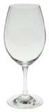 Riedel Ouverture Red Wine Glass, Set of 2