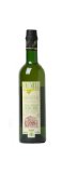 Columela  Extra Virgin Olive Oil From Spain , 17-Ounce Bottle (Pack of 2)