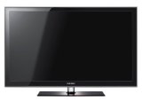 Samsung LN40C630 40-Inch 1080p 120 Hz LCD HDTV (Black)