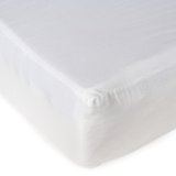 Foamex 8-Inch Eco-Friendly Memory Foam Mattress with Aerus NaturalTM Memory Foam Comfort Layer, Queen