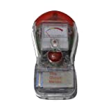 The Ghost Meter EMF Sensor