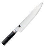 Shun Elite 10-Inch Chef's Knife