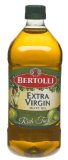 Bertolli Extra Virgin Olive Oil, 51-Ounce Bottle