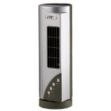 SPT SF-1530I Mini Tower Fan with Ionizer