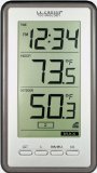 La Crosse Technology 9160U Digital Thermometer with Wireless Remote