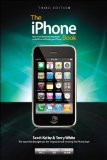 The iPhone Book, Third Edition (Covers iPhone 3GS, iPhone 3G, and iPod Touch) (3rd Edition)