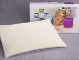 The ComfortPillow by Tempur-Pedic