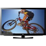 LG 32LD450 32-Inch 1080p 60Hz LCD HDTV