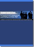 Student Loans And Debt - The Complete Guide To Getting Student Loans And Getting Out Of Debt FAST!