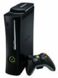 XBOX 360 Repair Guide