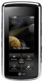LG Venus VX8800 Phone, Black (Verizon Wireless)