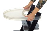 Stokke Tripp Trapp PlayTray