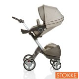 Stokke Xplory Stroller