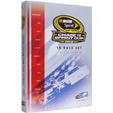 NASCAR: Chase for the Cup 2008