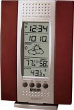 La Crosse Technology WS-7014CH-IT Wireless Weather Station