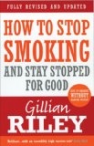 How to Stop Smoking and Stay Stopped for Good