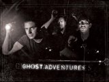Ghost Adventures Season 2
