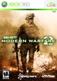 Call of Duty: Modern Warfare 2