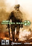 Call of Duty: Modern Warfare 2