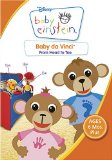 Baby Einstein - Baby Da Vinci - From Head to Toe