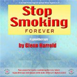 Stop Smoking Forever