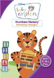 Baby Einstein - Numbers Nursery