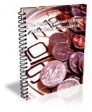 The Facts You Need to Know About Debt Consolidation