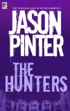 The Hunters