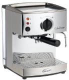 Lello 1375 Ariete Cafe Prestige Coffee Maker