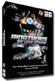 Ringtones for your iPhone