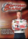 Dale Jr.: Shifting Gears