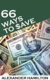 66 Ways To Save Money