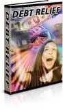 Debt Relief!