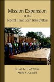 Mission Expansion in the Federal Home Loan Bank System