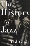 The History of Jazz