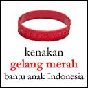 Solidaritas untuk anak Indonesia' /