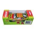 Nascar Dale Jarrett #88 1:43 Scale UPS Store Die C Case Pack 12 348120
