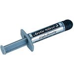 Arctic Silver 5 Thermal Compound 3.5g
