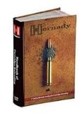 Hornady Reloading Handbook 7th Edition