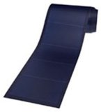 PVL136 UniSolar 136 Watt PV Flexible Solar Panel Laminate