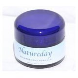 Breast Enhancement Cream