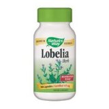 Natures Way Lobelia