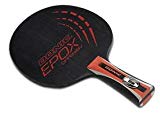 DONIC Epox Offensive Table Tennis Blade