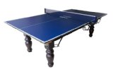JOOLA Conversion Table Tennis Top