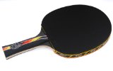 Stiga Supreme Table Tennis Racket