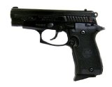 P29 Blank Firing Replica Starter Pistol 9mm