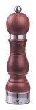 Peugeot Chateauneuf u'Select Pepper Mill