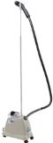 Jiffy Steamer J-2000 Residential Series 1300-Watt Garment Steamer