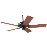 Hunter Ceiling Fans 23855 Original Classic 52