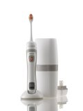 Ultreo Ultrasound Toothbrush